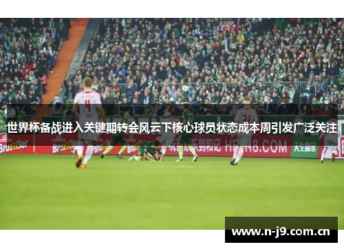 世界杯备战进入关键期转会风云下核心球员状态成本周引发广泛关注